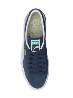 Puma Men's Suede VTG Sneakers For Men -Cheap Sophia Webster Store unnamed file 10