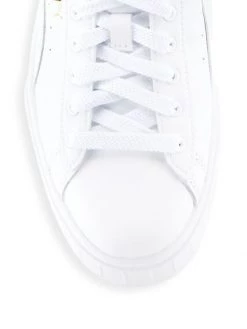 Puma Women's Mayze Classic Sneakers -Cheap Sophia Webster Store unnamed file 100