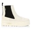 Puma Mayze Suede Chelsea Boots -Cheap Sophia Webster Store unnamed file