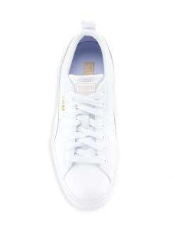 Puma Women's Mayze Classic Sneakers -Cheap Sophia Webster Store unnamed file 101