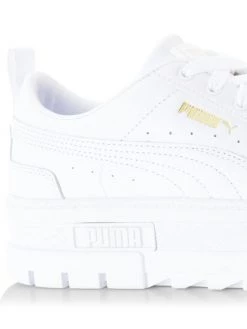 Puma Women's Mayze Classic Sneakers -Cheap Sophia Webster Store unnamed file 102