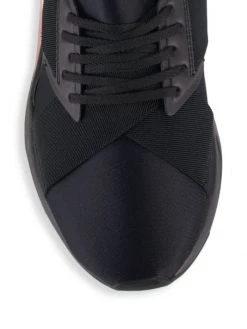 Puma Muse X5 Metal Sneakers -Cheap Sophia Webster Store unnamed file 108