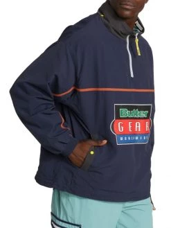 Puma X Butter Goods Light Pop Over Top For Men -Cheap Sophia Webster Store unnamed file 114