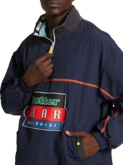 Puma X Butter Goods Light Pop Over Top For Men -Cheap Sophia Webster Store unnamed file 116