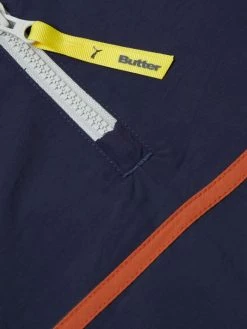 Puma X Butter Goods Light Pop Over Top For Men -Cheap Sophia Webster Store unnamed file 117