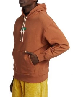 Puma X Butter Goods Hoodie For Men 12 Puma X Butter Goods Hoodie For Men -Cheap Sophia Webster Store unnamed file 121