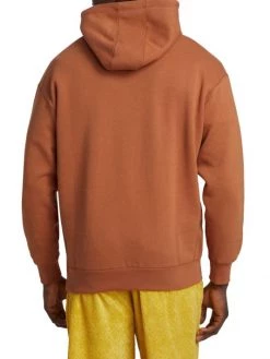 Puma X Butter Goods Hoodie For Men 13 Puma X Butter Goods Hoodie For Men -Cheap Sophia Webster Store unnamed file 122