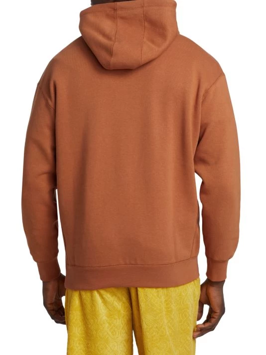 Puma X Butter Goods Hoodie For Men 7 Puma X Butter Goods Hoodie For Men - Image 5