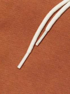 Puma X Butter Goods Hoodie For Men 15 Puma X Butter Goods Hoodie For Men -Cheap Sophia Webster Store unnamed file 124