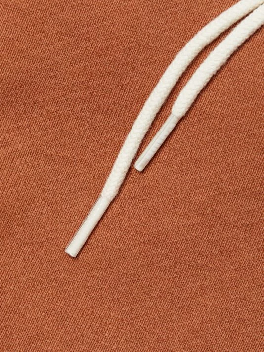 Puma X Butter Goods Hoodie For Men 9 Puma X Butter Goods Hoodie For Men - Image 7