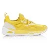 Puma Blaze D. South Sneakers For Men