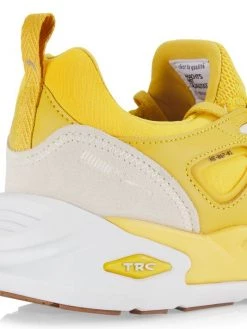 Puma Blaze D. South Sneakers For Men -Cheap Sophia Webster Store unnamed file 130