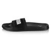 Puma Leadcat 2.0 Textile Logo Slides For Men -Cheap Sophia Webster Store unnamed file 132