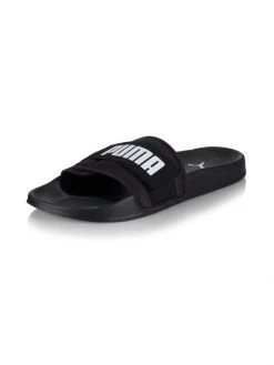 Cheap Sophia Webster Store -Cheap Sophia Webster Store unnamed file 133