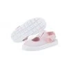 Puma Little Girl's & Girl's Light-Flex Slip-On Shoes For Kids -Cheap Sophia Webster Store unnamed file 145