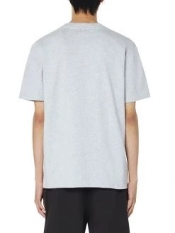 Puma X AMI Logo-Embroidered T-Shirt For Men -Cheap Sophia Webster Store unnamed file 155