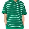 Puma X AMI Striped Polo Shirt For Men 2 Puma X AMI Striped Polo Shirt For Men -Cheap Sophia Webster Store unnamed file 156