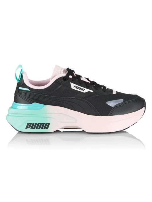 Puma Kosmo Rider Gradient Sneakers 3 Puma Kosmo Rider Gradient Sneakers