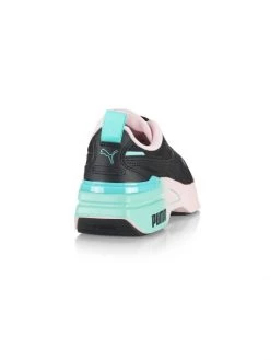 Puma Kosmo Rider Gradient Sneakers 10 Puma Kosmo Rider Gradient Sneakers -Cheap Sophia Webster Store unnamed file 162