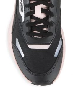 Puma Kosmo Rider Gradient Sneakers 11 Puma Kosmo Rider Gradient Sneakers -Cheap Sophia Webster Store unnamed file 163