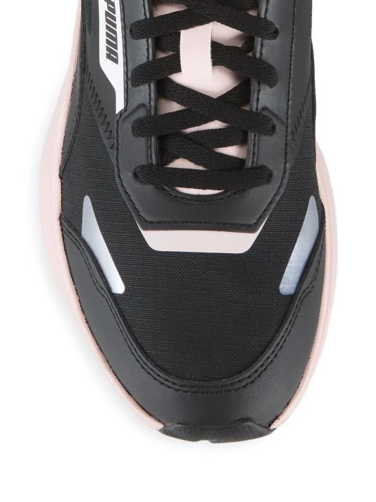 Puma Kosmo Rider Gradient Sneakers 6 Puma Kosmo Rider Gradient Sneakers - Image 4