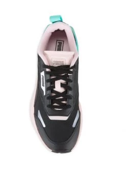 Puma Kosmo Rider Gradient Sneakers 12 Puma Kosmo Rider Gradient Sneakers -Cheap Sophia Webster Store unnamed file 164