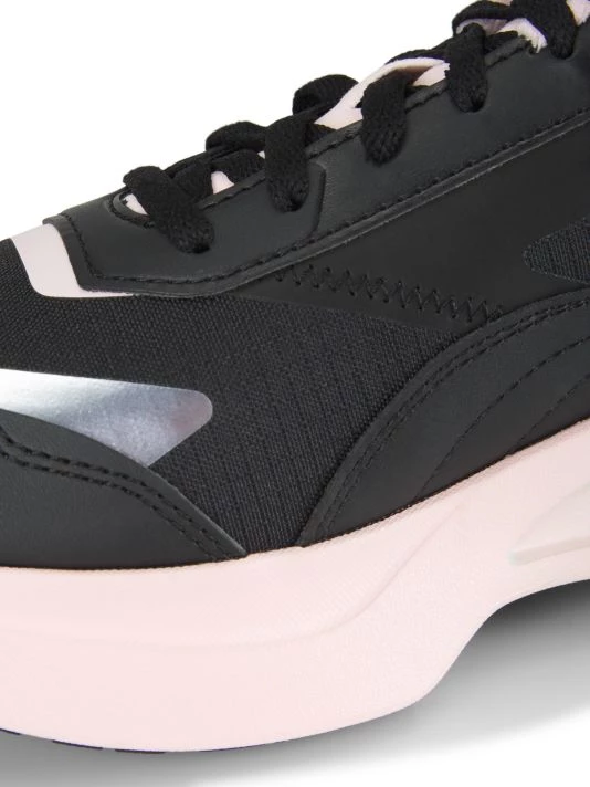 Puma Kosmo Rider Gradient Sneakers 8 Puma Kosmo Rider Gradient Sneakers - Image 6