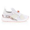 Puma Muse X5 Crystal-Embellished Sneakers 1 Puma Muse X5 Crystal-Embellished Sneakers -Cheap Sophia Webster Store unnamed file 166