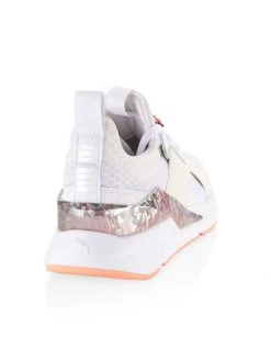 Puma Muse X5 Crystal-Embellished Sneakers -Cheap Sophia Webster Store unnamed file 168