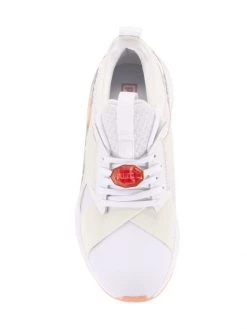 Puma Muse X5 Crystal-Embellished Sneakers -Cheap Sophia Webster Store unnamed file 170