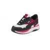 Puma Little Girl's & Girl's Cruise Rider Roar Sneakers For Kids -Cheap Sophia Webster Store unnamed file 172