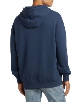 Butter Goods X Puma Drawstring Hoodie For Men 13 Butter Goods X Puma Drawstring Hoodie For Men -Cheap Sophia Webster Store unnamed file 184