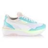 Puma Cruise Rider Flair Sneakers -Cheap Sophia Webster Store unnamed file 187