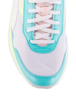 Puma Cruise Rider Flair Sneakers -Cheap Sophia Webster Store unnamed file 190