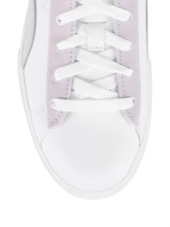 Puma Mayze Platform Low-Top Sneakers -Cheap Sophia Webster Store unnamed file 196