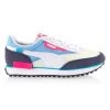 Puma Future Rider Sneakers -Cheap Sophia Webster Store unnamed file 20