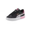Puma Little Girl's & Girl's Cali Star Roar Sneakers For Kids -Cheap Sophia Webster Store unnamed file 201