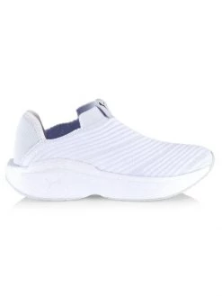 Cheap Sophia Webster Store 25 Puma Enlighten Sneakers