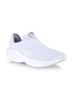 Cheap Sophia Webster Store -Cheap Sophia Webster Store unnamed file 204