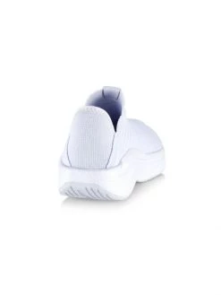 Puma Enlighten Sneakers -Cheap Sophia Webster Store unnamed file 205