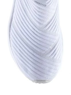 Puma Enlighten Sneakers -Cheap Sophia Webster Store unnamed file 206