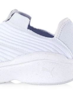 Puma Enlighten Sneakers -Cheap Sophia Webster Store unnamed file 208