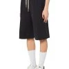 Puma X AMI Jogger Shorts For Men 1 Puma X AMI Jogger Shorts For Men -Cheap Sophia Webster Store unnamed file 209