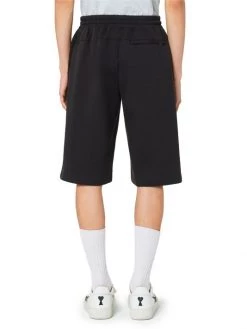Puma X AMI Jogger Shorts For Men 7 Puma X AMI Jogger Shorts For Men -Cheap Sophia Webster Store unnamed file 211
