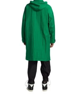 Puma X AMI Lightweight Jacket For Men -Cheap Sophia Webster Store unnamed file 216