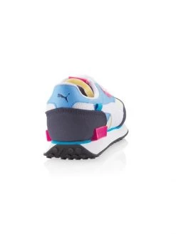 Puma Future Rider Sneakers -Cheap Sophia Webster Store unnamed file 22