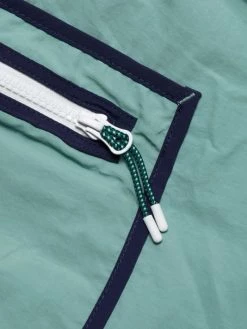 Puma X Butter Goods Lightweight Cargo Pants For Men -Cheap Sophia Webster Store unnamed file 225