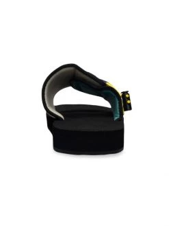 Puma Wilo Butter Goods Slip-On Sandals For Men -Cheap Sophia Webster Store unnamed file 228