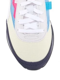 Puma Future Rider Sneakers -Cheap Sophia Webster Store unnamed file 23