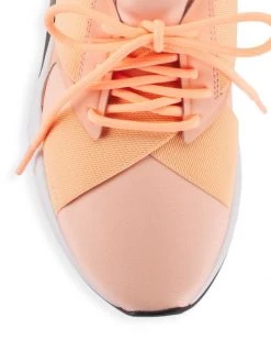 Puma Muse X5 Pop Sneakers -Cheap Sophia Webster Store unnamed file 235